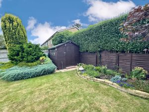 Photo 6- click for photo gallery